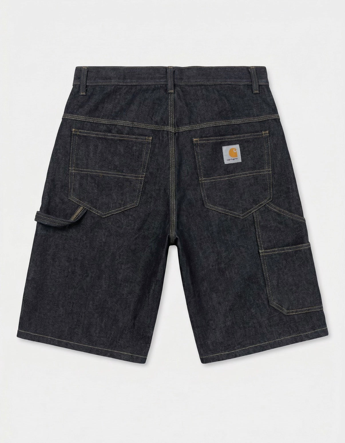Short Carhartt Reworked